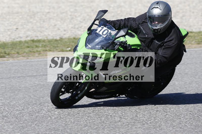 /05 07.04.2026 Cornu Master School ADR/Gruppe gruen/10